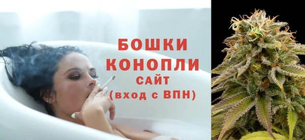 наркотики Нягань