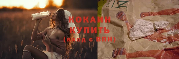 соль курить ск Нязепетровск