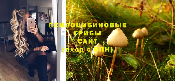 амфетамин Няндома
