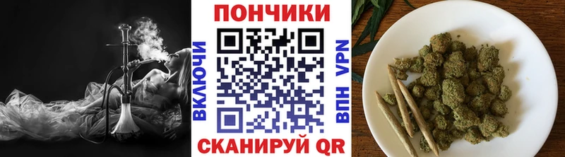 купить наркоту  Александровск-Сахалинский  Конопля гибрид 